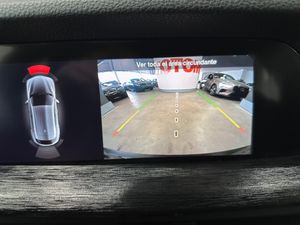 Alfa Romeo Stelvio 2.2 Diesel 118kW (160CV) SUPER RWD - Foto 20