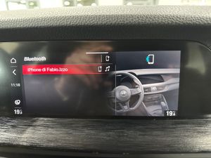 Alfa Romeo Stelvio 2.2 Diesel 118kW (160CV) SUPER RWD - Foto 22