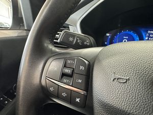 Ford Kuga Titanium 2.5 Duratec FHEV 140kW Auto - Foto 15