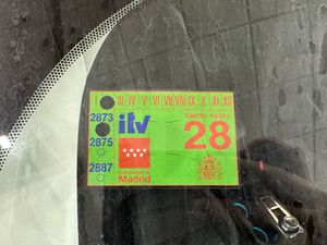 Ford Kuga Titanium 2.5 Duratec FHEV 140kW Auto - Foto 25