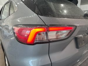 Ford Kuga Titanium 2.5 Duratec FHEV 140kW Auto - Foto 22