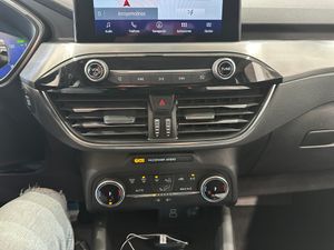 Ford Kuga Titanium 2.5 Duratec FHEV 140kW Auto - Foto 18