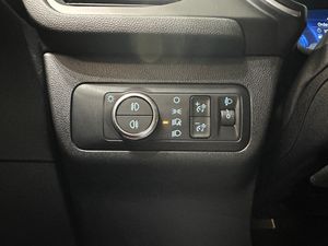 Ford Kuga Titanium 2.5 Duratec FHEV 140kW Auto - Foto 16