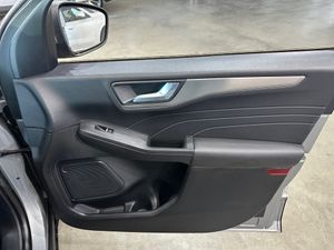 Ford Kuga Titanium 2.5 Duratec FHEV 140kW Auto - Foto 21