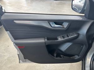 Ford Kuga Titanium 2.5 Duratec FHEV 140kW Auto - Foto 20