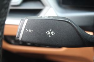 BMW Serie 3 318d Auto.Touring - Foto 14