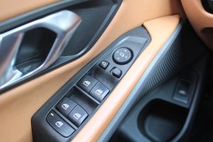 BMW Serie 3 318d Auto.Touring - Foto 27