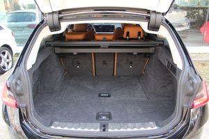 BMW Serie 3 318d Auto.Touring - Foto 25