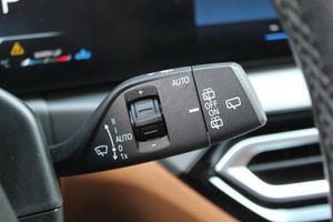 BMW Serie 3 318d Auto.Touring - Foto 15