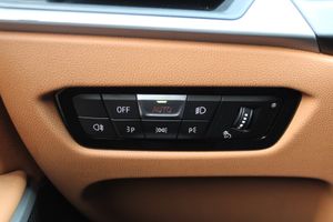 BMW Serie 3 318d Auto.Touring - Foto 28