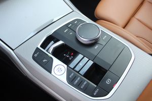 BMW Serie 3 318d Auto.Touring - Foto 24