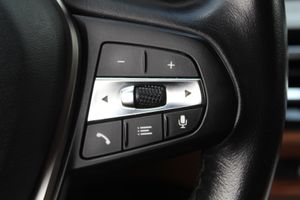 BMW Serie 3 318d Auto.Touring - Foto 13