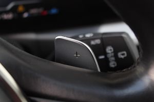 BMW Serie 3 318d Auto.Touring - Foto 16