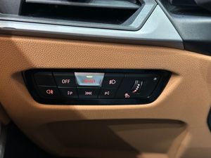 BMW Serie 3 318d Auto.Touring - Foto 19