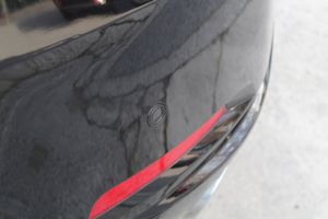 BMW Serie 3 318d Auto.Touring - Foto 34