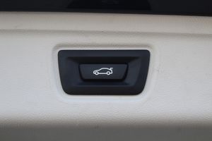 BMW Serie 3 318d Auto.Touring - Foto 26