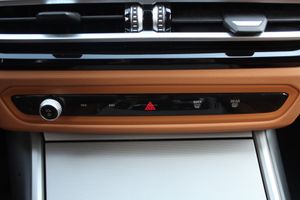 BMW Serie 3 318d Auto.Touring - Foto 23