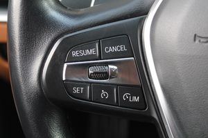 BMW Serie 3 318d Auto.Touring - Foto 12