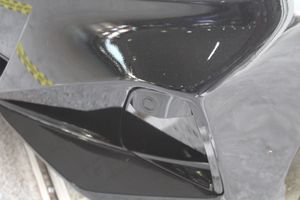 BMW Serie 3 318d Auto.Touring - Foto 33