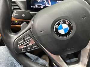 BMW Serie 3 318d Auto.Touring - Foto 17