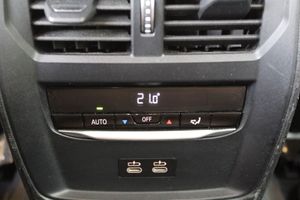 BMW Serie 3 318d Auto.Touring - Foto 22