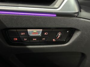 BMW Serie 3 330E 292CV FAMILIAR - Foto 19