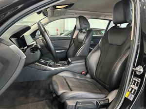 BMW Serie 3 330E 292CV FAMILIAR - Foto 11