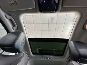 BMW Serie 3 330E 292CV FAMILIAR - Foto 26