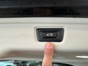 BMW Serie 3 330E 292CV FAMILIAR - Foto 9