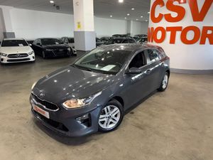 Kia Ceed 1.0 T-GDi 74kW (100CV) - Foto 2