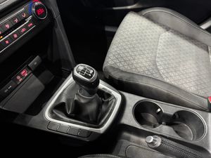 Kia Ceed 1.0 T-GDi 74kW (100CV) - Foto 14