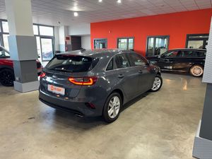 Kia Ceed 1.0 T-GDi 74kW (100CV) - Foto 6
