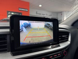 Kia Ceed 1.0 T-GDi 74kW (100CV) - Foto 16