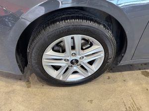 Kia Ceed 1.0 T-GDi 74kW (100CV) - Foto 21