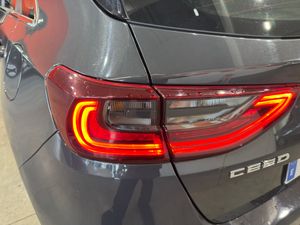 Kia Ceed 1.0 T-GDi 74kW (100CV) - Foto 23