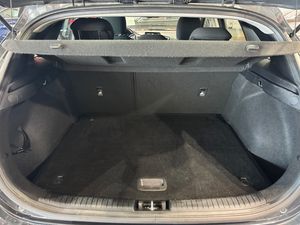 Kia Ceed 1.0 T-GDi 74kW (100CV) - Foto 8