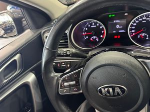 Kia Ceed 1.0 T-GDi 74kW (100CV) - Foto 17