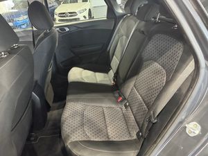 Kia Ceed 1.0 T-GDi 74kW (100CV) - Foto 10