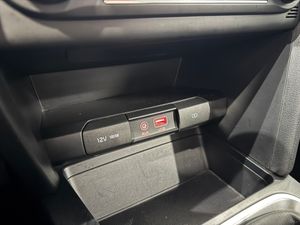 Kia Ceed 1.0 T-GDi 74kW (100CV) - Foto 20