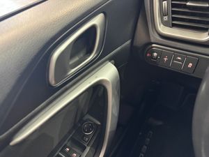 Kia Ceed 1.0 T-GDi 74kW (100CV) - Foto 19