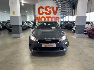 Kia Ceed 1.0 T-GDi 74kW (100CV) - Foto 3