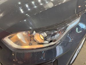 Kia Ceed 1.0 T-GDi 74kW (100CV) - Foto 22