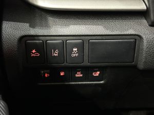 Mitsubishi Eclipse Cross 2.4 PHEV Kaiteki Auto 4WD - Foto 18