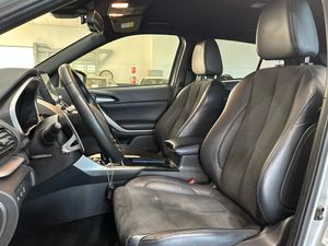 Mitsubishi Eclipse Cross 2.4 PHEV Kaiteki Auto 4WD - Foto 10