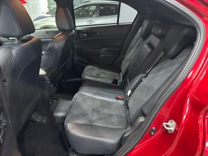 Mitsubishi Eclipse Cross 2.4 PHEV Kaiteki Auto 4WD - Foto 10