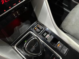 Mitsubishi Eclipse Cross 2.4 PHEV Kaiteki Auto 4WD - Foto 17