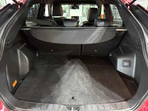 Mitsubishi Eclipse Cross 2.4 PHEV Kaiteki Auto 4WD - Foto 8