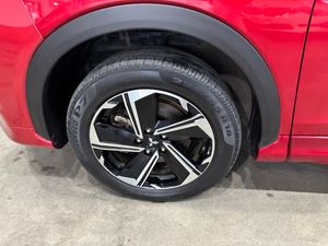 Mitsubishi Eclipse Cross 2.4 PHEV Kaiteki Auto 4WD - Foto 23
