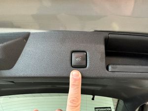 Ford Kuga ST-Line X 2.5 Duratec FHEV Auto - Foto 9