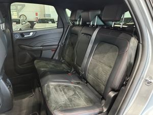 Ford Kuga ST-Line X 2.5 Duratec FHEV Auto - Foto 10